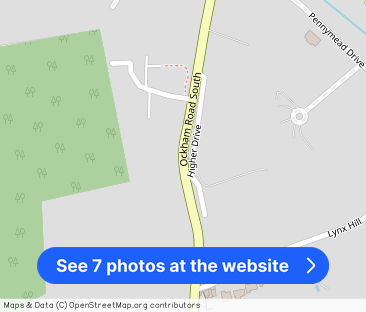 Ockham Road South, Leatherhead - Photo 1