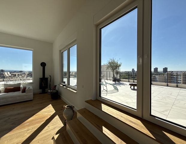 Your contact person - Foto 1