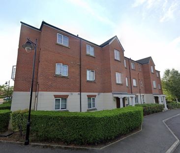 Bourne PE10 - Photo 1