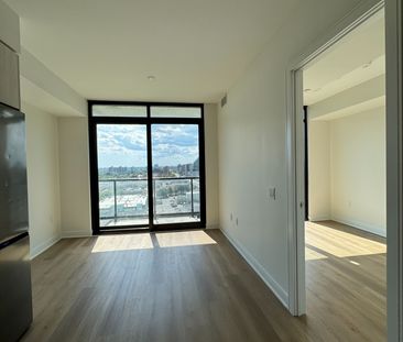 For Lease - 86 Dundas Street Unit# 1117, Mississauga, Ontario - Photo 6