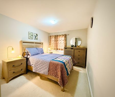 For Lease - 550 Borbridge Avenue, Blossom Park - Airport and Area, Ontario - Photo 5