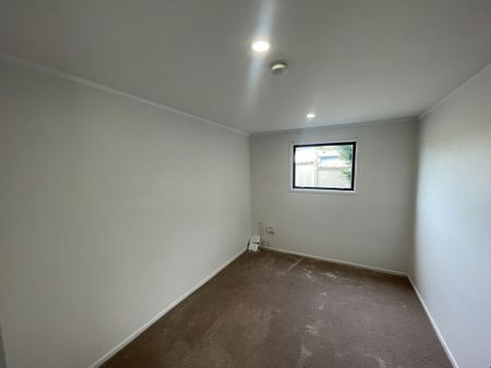 Maraetai - Photo 4
