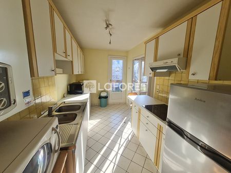 Apartment - Photo 4