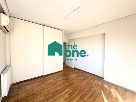 Διαμέρισμα για ενοικίαση Κέντρο (Βουλιαγμένη) - Φωτογραφία 5