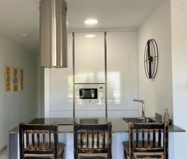 Apartment - Benalmádena (Torrequebrada) - Photo 6