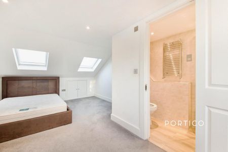 3 bedroom property to rent - Photo 5