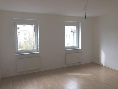 ⭐⭐⭐⭐⭐ 4 Zimmer Wohnung❌SOFORT❌EBK❌Solarstrom❌1-2 Mieter❌1-3 APP - Photo 2
