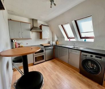 Fawkner Close, Chelmsford, CM2 - Photo 6