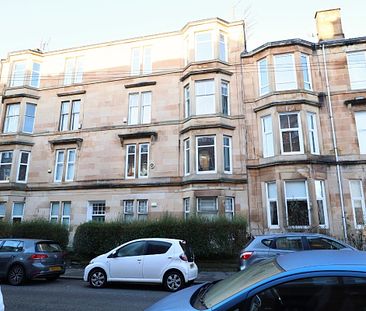 2 Bed, First Floor Flat - Photo 6