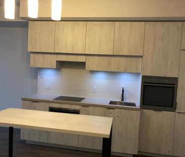 For Lease - 8 Eglington Avenue Unit# 1906, Toronto, Ontario - Photo 5