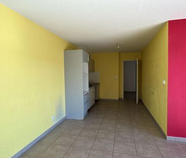 Location Appartement 4 pièces 72m² GIGEAN 34770 - Photo 5