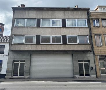 Appartement te huur in Aalst - Photo 6