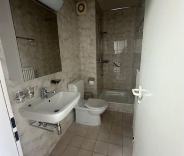 1.5 Zimmer, EG - Photo 3