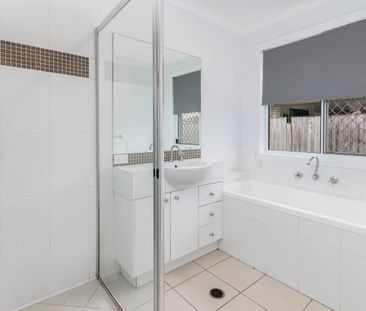 BELLMERE - FAMILY & SECURE - Photo 6