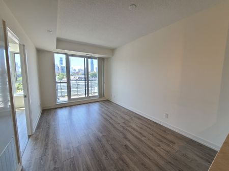 For Lease - 200 Sackville Street Unit# 505, Toronto, Ontario - Photo 2