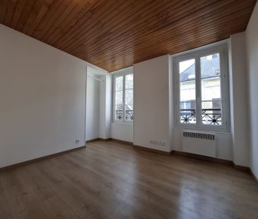 Location Appartement 2 pièces 60 m2 à Coulommiers - Photo 3