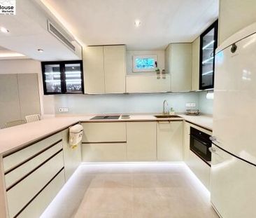 Terraced house - Marbella (Guadalmina Baja) - Photo 1