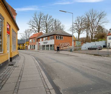 Om lejligheden - Photo 4