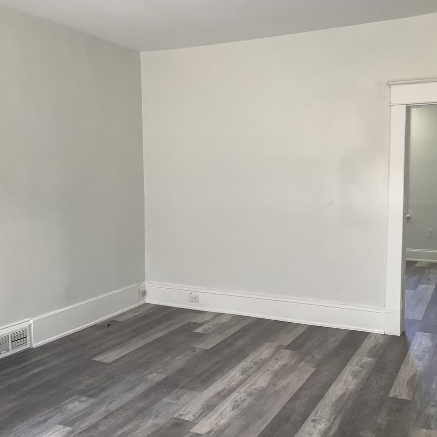 For Lease - 90 Kent St Street Unit# 3, Haldimand, Ontario - Photo 1