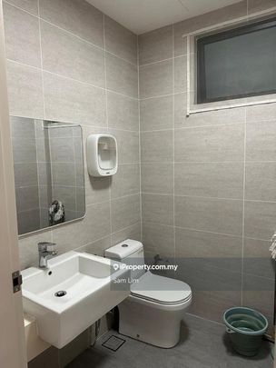 Citizen 2, Taman Sri Sentosa, Jalan Klang Lama (Old Klang Road) - Foto 1