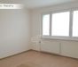 Prenájom 1,5-izbový byt, 41 m2, Vansovej, Sekčov, Prešov - Fotografia 6