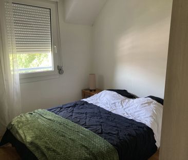 Location Appartement 2 pièces 25m² CAEN 14000 - Photo 6