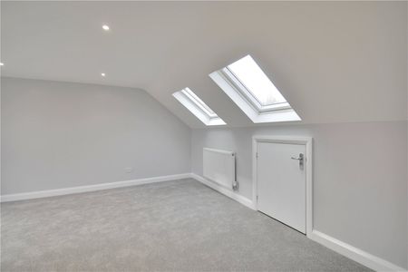 3 bedroom house to rent - Photo 5