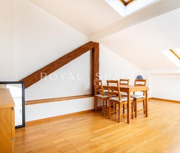 Jasne mieszkanie z klimatyzacją | Salwator - Photo 5