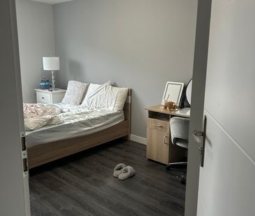 For Lease - 338 Albert Street Unit# 219, Waterloo, Ontario - Photo 3