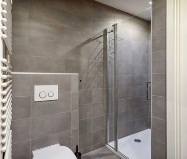 Appartement te huur - Photo 3