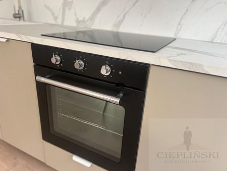 Szczecin, Gumieńce - Фото 4