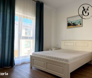 Apartament 3 camere | Pet friendly | Termen lung | Compozitori - Photo 4