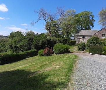 4 bedroom detached house to rent - Photo 6