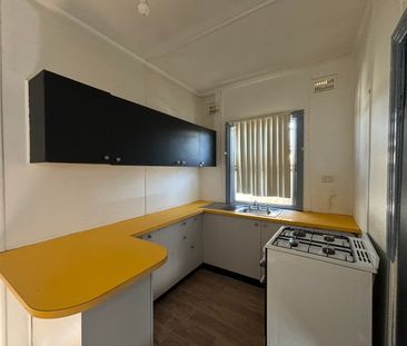 303 Ryan Street, South Grafton NSW 2460 - House For Rent | Domain - Photo 1