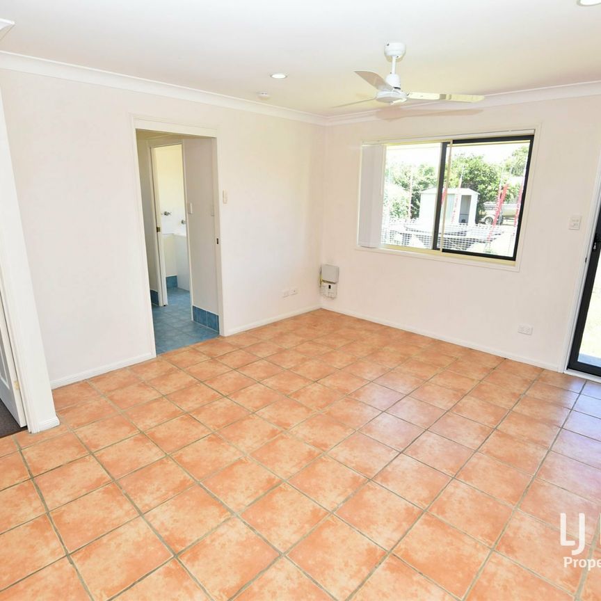 1 Bedroom Duplex in Kallangur - Photo 1