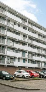Aureliushof, 6215 Maastricht, Nederland - Foto 4