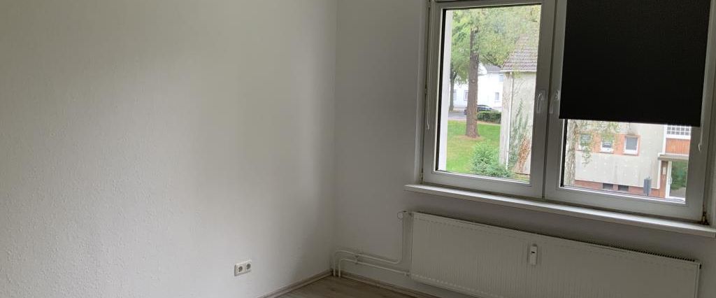 Bezugsfertig mit modernem Duschbad für kurz entschlossene - Photo 1