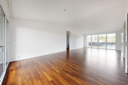 Stylish apartment in child-friendly development - Photo 5