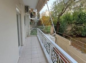 Διαμέρισμα για ενοικίαση - Αργυρούπολη, - Photo 5