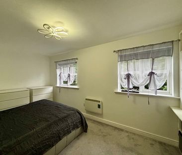 Belfry Grove, Citywest, Dublin 24 - Photo 4
