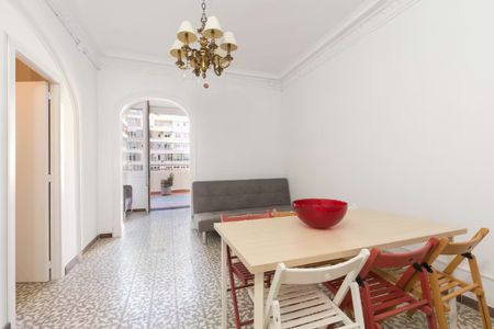 Carrer de Casanova, Barcelona, Catalonia 08036 - Foto 2