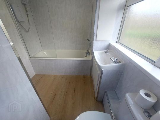 Irwin Avenue, Limavady, BT49 9HF - Photo 1