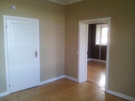 Mejeriet Norra Sofielunds Gård 1 - Foto 4