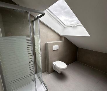 Pronájem bytu 2+kk • 80 m² bez realitky, Bádensko-Württembersko - Photo 6