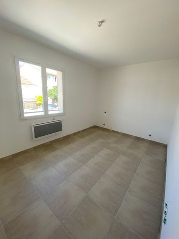 MORIERES 950, - Photo 3