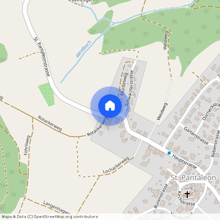 4421, Nuglar-St. Pantaleon, Hauptstrasse, 50