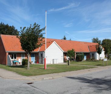 Åbyen - Photo 3