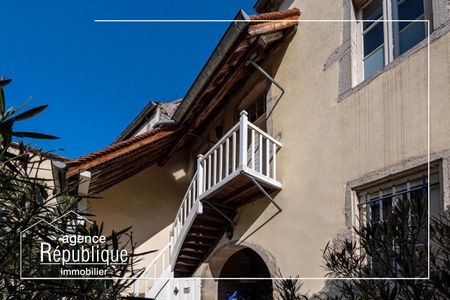 Nuits Saint Georges, - 21700 - Photo 5