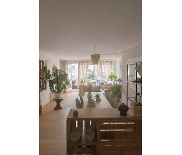 1½ Zimmer-Wohnung in Lyss (BE), möbliert, auf Zeit - Photo 3