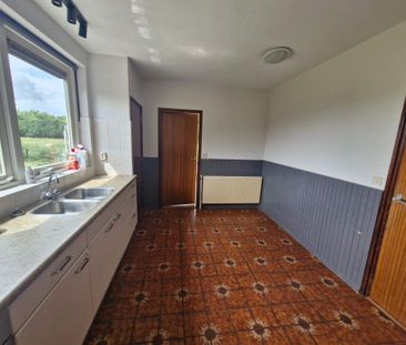 Maison Individuelle Gravenstraat, Voorst - À Louer - Foto 3